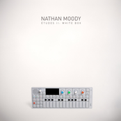 Études II: White Box