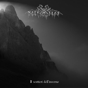 I Sentieri Dell'Inverno