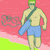SOS