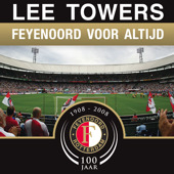 Feyenoord Voor Altijd