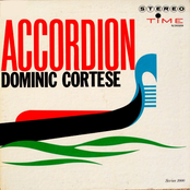 Accordion
