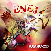 ENEJ: Folkhorod