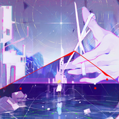 Dreaming White Tower