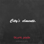 City's Elements