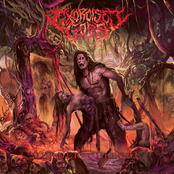 Murder Culture (Alternate Version)