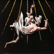 Fas – Ite, maledicti, in ignem aeternum
