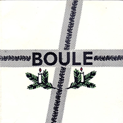 Boule