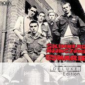 Skinhead Moonstomp (Deluxe Edition)