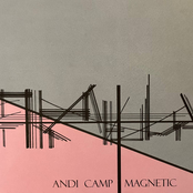 Magnetic