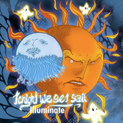 Illuminate
