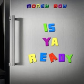 Is Ya Ready