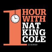 Makin' Whoopee by Nat King Cole