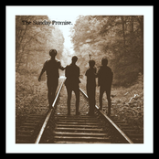 Can You Keep A Secret