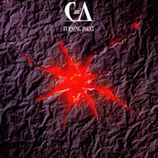 Turning Point by Chage & Aska