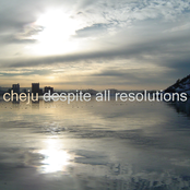 Despite All Resolutions by Cheju