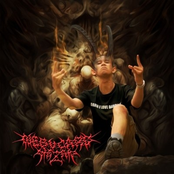 Bakwanism Metal Oplosanism