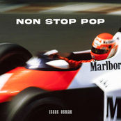 Non Stop Pop