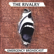 The Rivalry: Emergency Broadcast