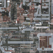 The Songs From The System Folder