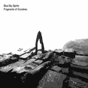 Fragments Of Ourselves