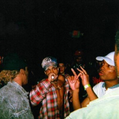 I Spoke to The Devil in Miami