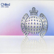 Chilled: 1991-2008 [Disc 1]