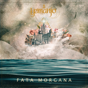 Yemanjo: Fata Morgana