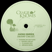 Swamp Circuit EP