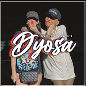 Dyosa