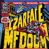 Czarface: Super What?