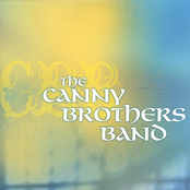 Canny Brothers Band