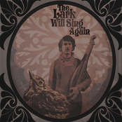 The Lark Will Sing Again
