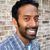 Paul Varghese