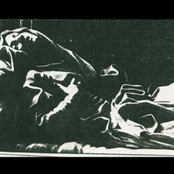 Sadness / Speed of Desperate