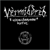 Vèrmibdrèb Zuèrkl Goèbtrevoryalbe