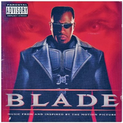 Blade Soundtrack