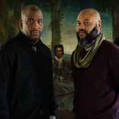 Concurrence: Black Music Is Forever