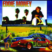 So Cold Tonight by Eddie Money