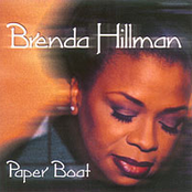 brenda hillman