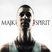 Som Aký Som by Majk Spirit