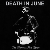 Himmel Strasse by Death In June