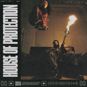 It's Supposed To Hurt [Explicit]