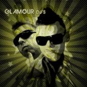 glamour dj's