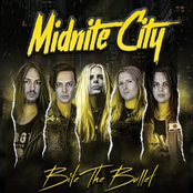 When The Summer Ends