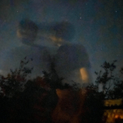 Wolf in the Breast - Single