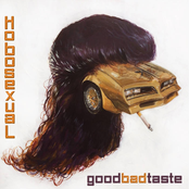GoodBadTaste
