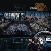 Roots by Show Of Hands