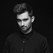 dyro