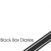 Black Box Diaries