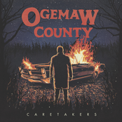 Ogemaw County: Caretakers